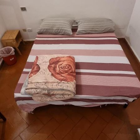 Cozy Bedroom Pisa Eksteriør bilde