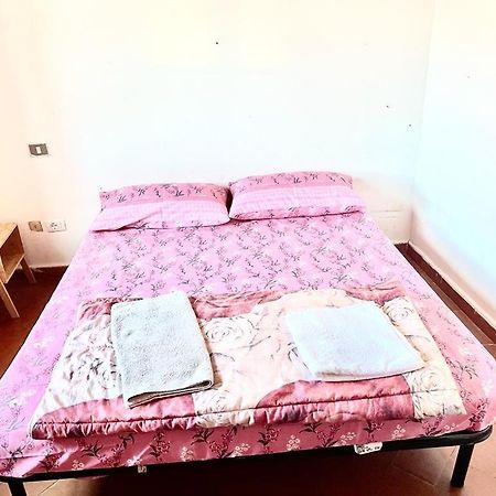 Cozy Bedroom Pisa Eksteriør bilde