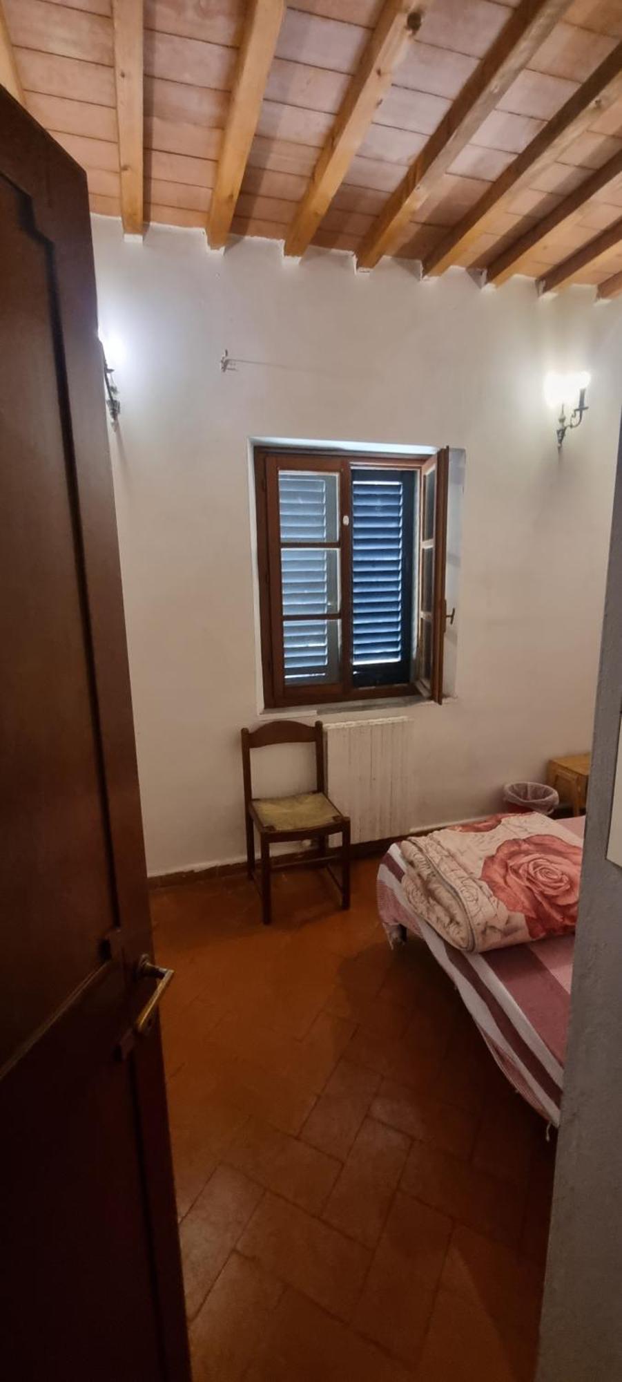 Cozy Bedroom Pisa Eksteriør bilde
