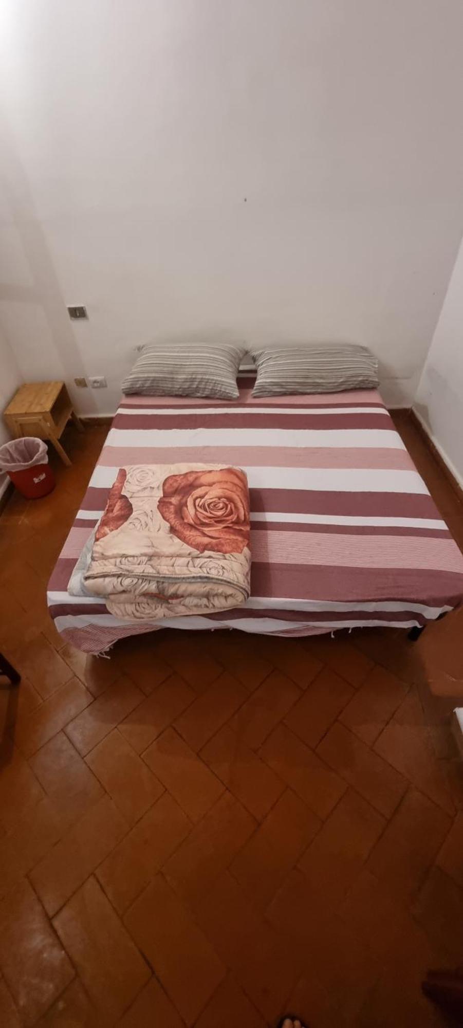 Cozy Bedroom Pisa Eksteriør bilde